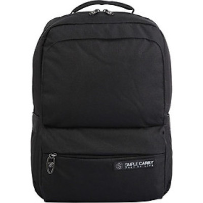 Balo Laptop chính hãng SimpleCarry ISSAC 5