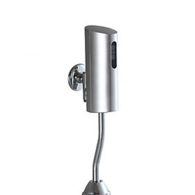 Van tiểu nam cảm ứng SOKIMI 6106 Hàng chính hãng