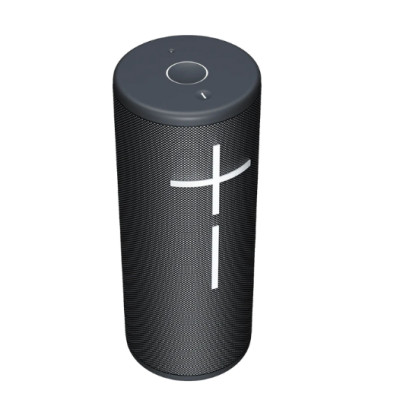 Loa Bluetooth Logitech Ultimate Ears BOOM 4 - Chống nước, bụi - Hàng Chính Hãng