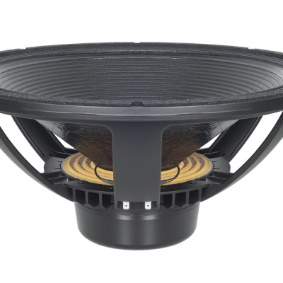 Loa rời Sub từ Neo 5 Tấc B&C SPEAKERS - ITALIA 18NBX100 ( 1 cái)– Hàng Chính Hãng