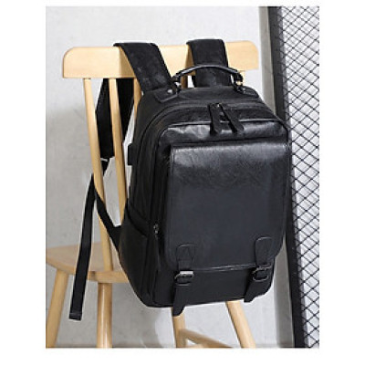 Balo nam DA phong cách mới – BEE GEE BLND9052B