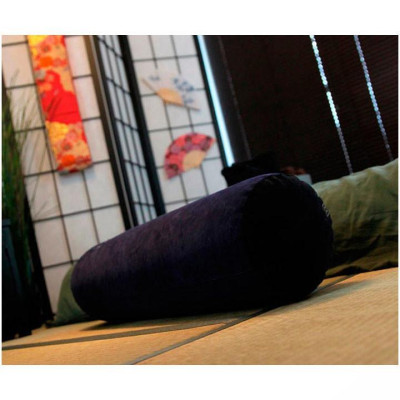 [Tặng Kèm Bơm Tay] Gối Tình Yêu Có Tay Vịn - Cho Các Đôi Tình Nhân, Gối Đệm Bơm Hơi Vải Nhung 45x35x16cm (Tùy Chọn Mẫu)