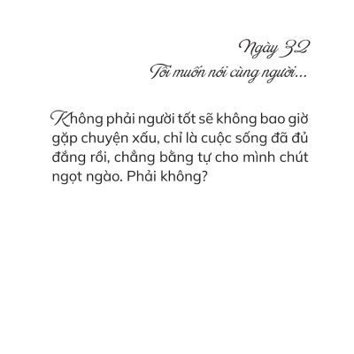 Combo 3 quyển Sách Song Ngữ Việt - Anh: The Journey Of Youth + The Journey Into Summer +The Journal To Grow Up