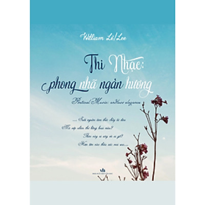 Sách - Thi Nhạc, phong nhã ngàn hương