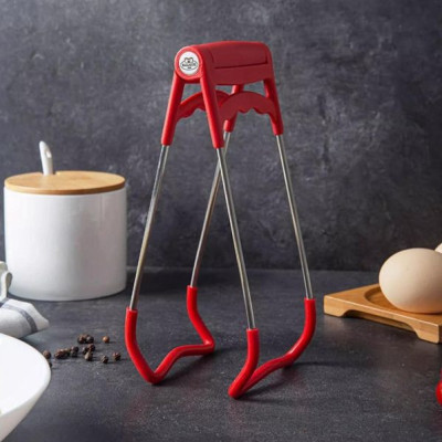 Kẹp gắp chống bỏng Balarini của Zwilling hàng chính hãng