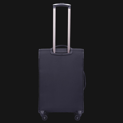 Vali Vải Size Ký Gửi 24 inch SAKOS Neo Pilotte - Hàng Chính Hãng