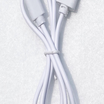 Vợt muỗi Nakagami CSR Lithium thế hệ mới Pin bền lâu công nghệ Nhật Bản - Màu ngẫu nhiên