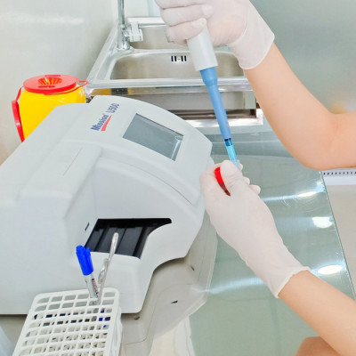 Gói Khám Tiền Mang Thai Cho Nam Tại Phòng Khám Đa Khoa Quốc Tế Golden Healthcare