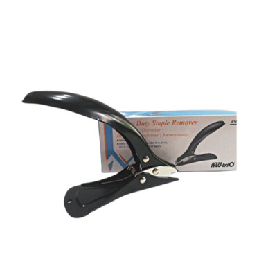 Nhổ ghim đại KW-Trio 5093