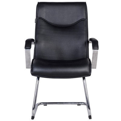 Ghế họp Juno Sofa NT T