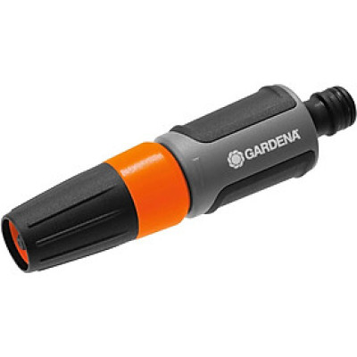 Vòi phun cổ điển cầm tay Gardena 18300-50