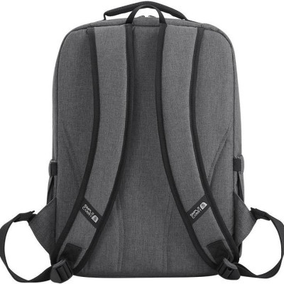 Balo SimpleCarry Schuler ( 40 x 29cm) - Dgrey