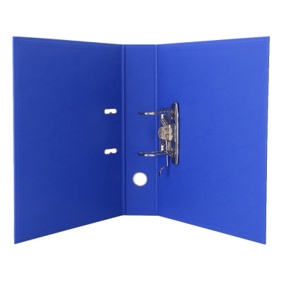 Bìa Còng King Star 7cm 2 Mặt PP F/C