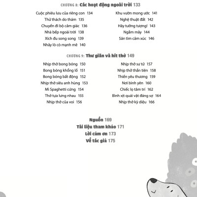 Liệu pháp trò chơi