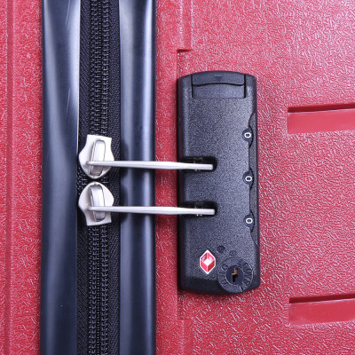 Vali nhựa STARGO MARIS