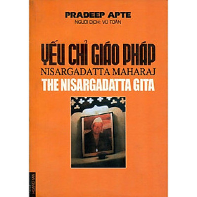 Sách - Yếu Chỉ Giáo Pháp - Chính Thông Book