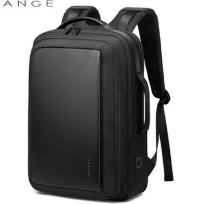 Ba lô thông minh đa năng siêu cao cấp nam sạc USB tiện dụng chứa máy tính 14 đến 17 inh