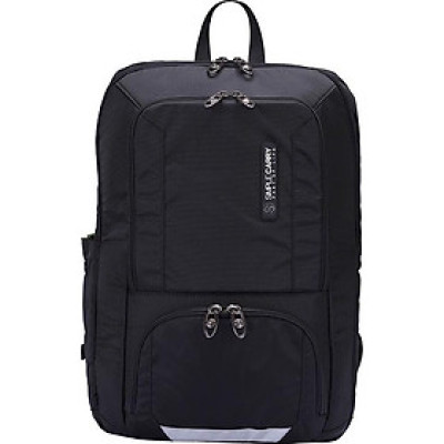 Balo Simplecarry Credo 3