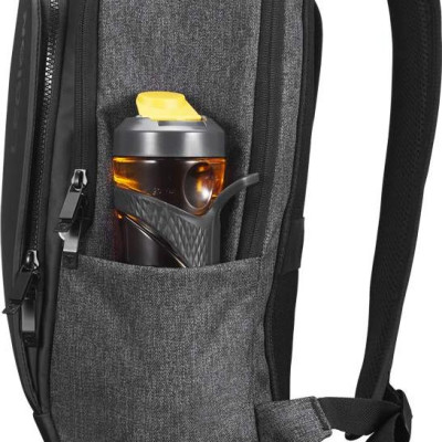 Balo Lenovo Legion 15.6 inch Recon Gaming Backpack B8270 GX40L16533 | Hàng Chính Hãng