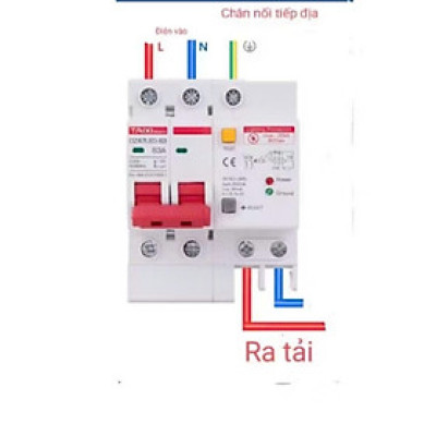 áp chống điện giật chống sét chi tiết ở mô tả sản phẩm 