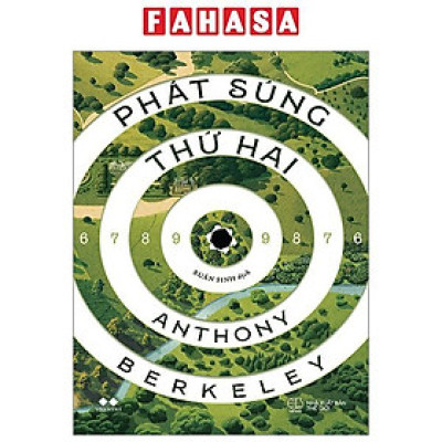 Phát Súng Thứ Hai