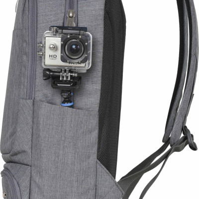 Balo Mikkor The Royce Delux