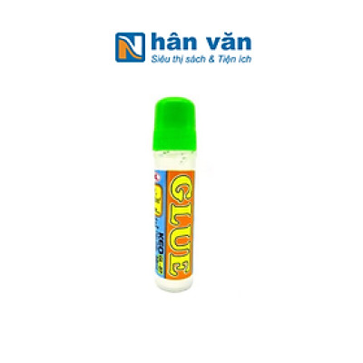 Keo Dán Giấy WinQ GL-07 (30ml)