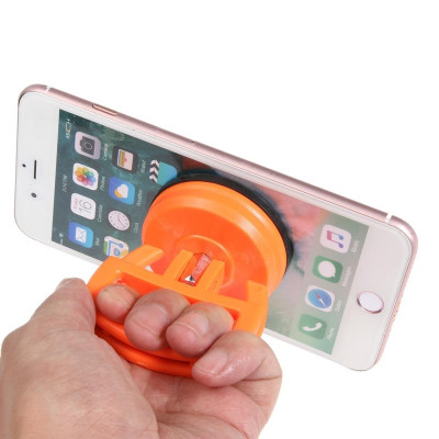 Dụng Cụ Hít Chân Không Đa Năng Trên Mặt Phẳng Chuyên Dụng