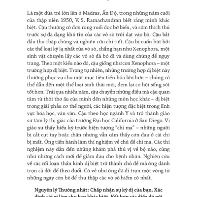 Nguyên Lý Thường Nhật - 366 Suy Ngẫm Về Quyền Lực, Quyến Rũ, Làm Chủ, Chiến Lược, Và Bản Chất Con Người