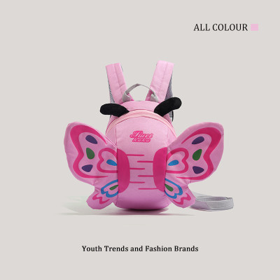 Balo cho bé phong cách dễ thương - BEE GEE BLNN9163