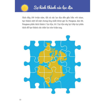 Sách - Cuốn Sổ Lớn Montessori Về Khám Phá Khoa Học - Bìa Mềm - Minh Thắng