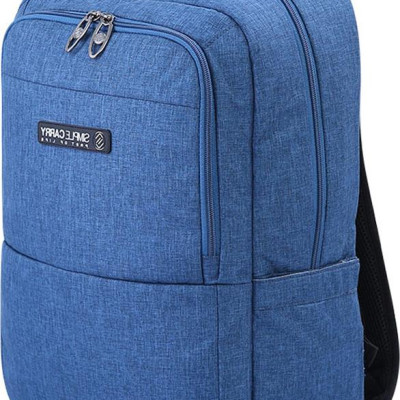 Balo Simplecarry Schuler (Size M) - Xanh