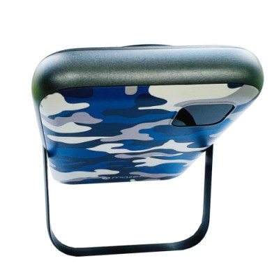 Pin Dự Phòng Mazer MagAir 16 MagS 15W (10.000mAh) - Hàng Chính Hãng