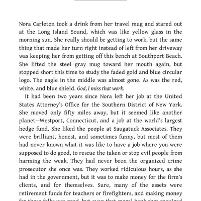 Sách ngoại văn: Westport