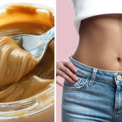 Bơ đậu phộng  Crunchy 400gr DAN D PAK 100% thành phần tự nhiên, không chất bảo quản, thơm ngon, phù hợp với người ăn kiêng, tiểu đường, tập thể dục thể thao