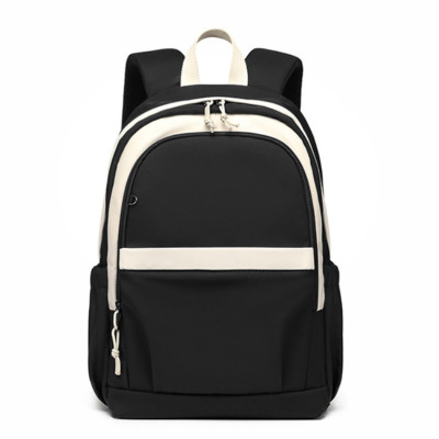 Balo nữ đa năng thời trang cao cấp phong cách hàn quốc