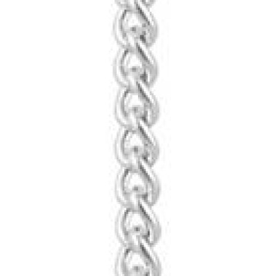 Bông tai vòng tròn đuôi bi xỏ lỗ tròn năng động