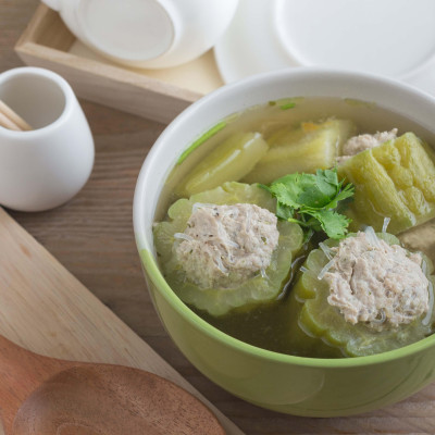 [GIÁ THẤP NHẤT THÁNG] Thịt heo xay Meat Master ( 400 G ) - Giao nhanh