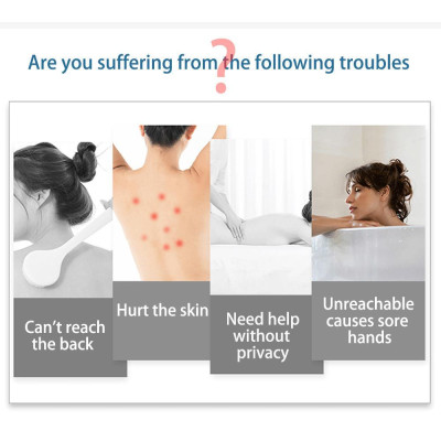 (Xả Hàng) Bao tay tắm tẩy tế bào chết, dây tắm chà lưng, bông tắm tẩy da chết tạo bọt (chọn mẫu theo phân loại)