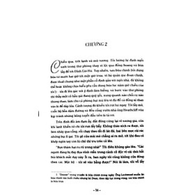 Đỉnh Gió Hú (Bìa Mềm)