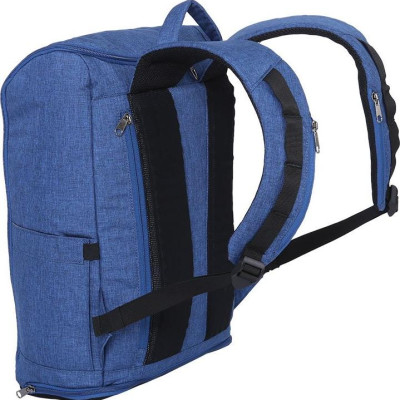 Balo Simplecarry Mattan 1