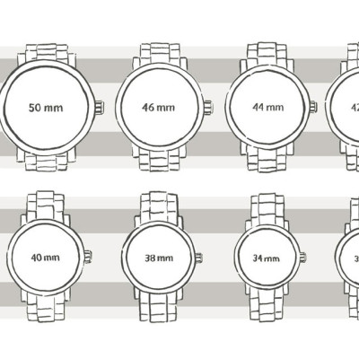 Đồng Hồ Nam Citizen Dây Thép Không Gỉ NH8356-87A - Mặt Trắng