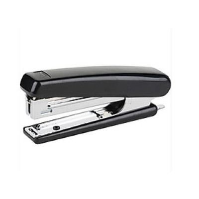 DELI E0251 Dập Ghim 10#+ Lõi Ghim (H/16)