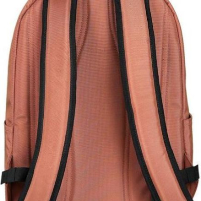 Balo laptop Simplecarry B2B15