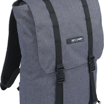 Balo Simplecarry Mattan 5