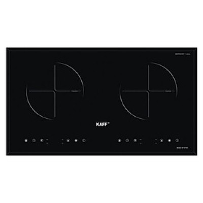 Bếp từ Kaff KF-073II - Hàng chính hãng