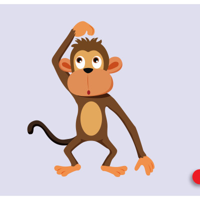 Tiếng Anh 4 i-Learn Smart Start - Flashcards