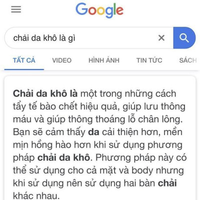Bàn Chải Tắm Cán Gỗ Tự Nhiên Làm Sạch Da Khô, Cây Chà Lưng Tiện Dụng, Gậy Tắm Massage Cơ Thể Body Cực Sạch AOE1028