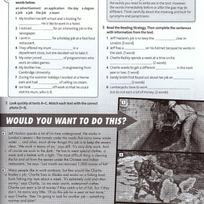 Solutions (3E) Pre-Intermediate Workbook