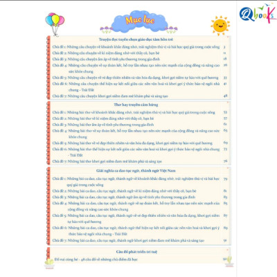 Sách - Đọc mở rộng, Truyện đọc, Thơ hay, Giải nghĩa ca dao, tục ngữ, Câu đố - Lớp 3